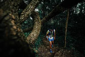 BIB: 
                            <button type="button" onclick="openModal(25699828)" class="btn btn-primary btn-sm float-right btn-popup" data-toggle="modal" data-target=".modal-high-quality">
                        <i class="fas fa-shopping-cart"></i> Add to Cart
                    </button>
                                            <button type="button" onclick="isThisMe(25699828, true)" class="btn btn-success btn-sm float-right btn-popup btn-isme hidden" data-toggle="tooltip" data-placement="bottom" title="นี่คือรูปของคุณใช่ไหม คลิกที่นี่เพื่อเอาเข้าอัลบั้ม">
                        <i class="fas fa-plus"></i> Add to album
                    </button>
                    <button type="button" onclick="isThisMe(25699828, false)" class="btn btn-warning btn-sm float-right btn-popup btn-isnotme hidden">
                        <i class="fas fa-ban"></i> Remove from album
                    </button>